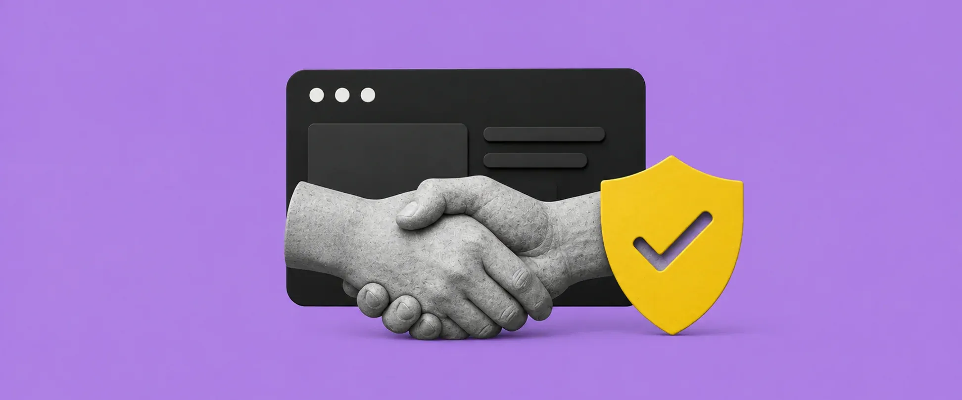 How to build trust with your NGO website
