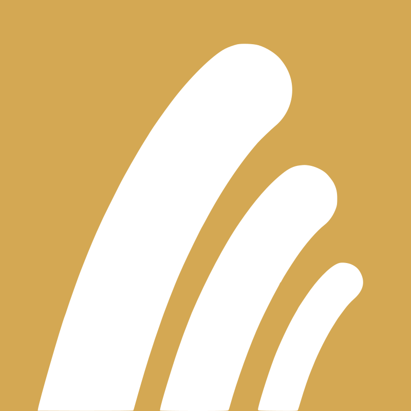 Utopia Group logo