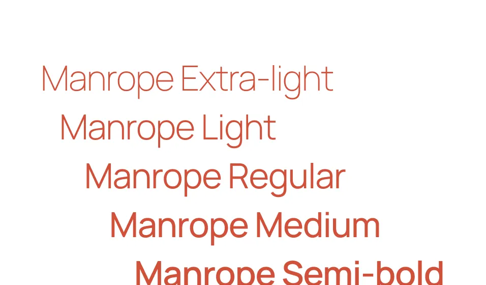 WordPress 7.0 Font Library