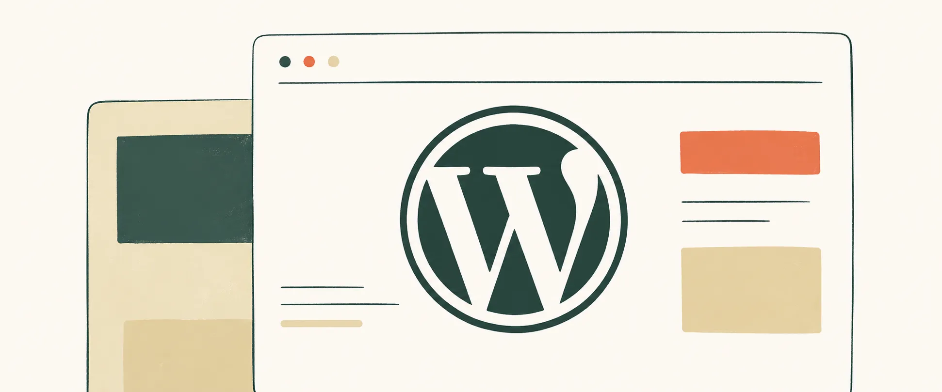 Our thoughts on WordPress 7.0
